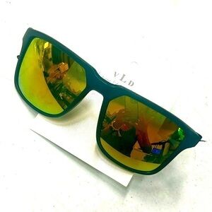 Victoria Leland Designs